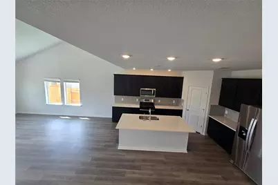 715 Universal Drive, Hutto, TX 78634 - Photo 19