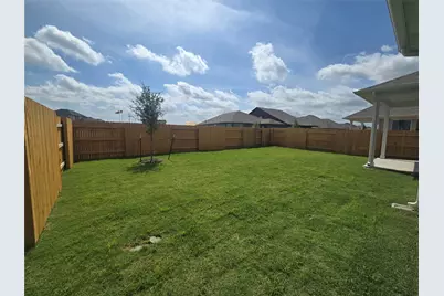 715 Universal Drive, Hutto, TX 78634 - Photo 35