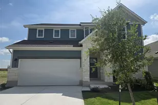 715 Universal Dr, Hutto, TX 78634 - Photo 1