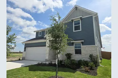 715 Universal Drive, Hutto, TX 78634 - Photo 3
