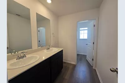 715 Universal Drive, Hutto, TX 78634 - Photo 33