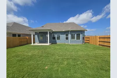 715 Universal Drive, Hutto, TX 78634 - Photo 39