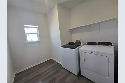 715 Universal Drive, Hutto, TX 78634 - Photo 23