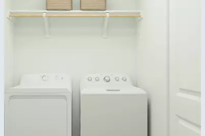 346 Pink Footed Pass, Uhland, TX 78640 - Photo 21