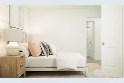 346 Pink Footed Pass, Uhland, TX 78640 - Photo 11