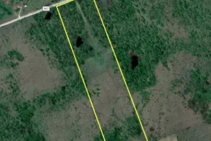 0 Co Rd 467, Thrall, TX 76578 - Photo 1