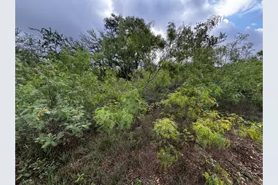 0 County Road 467, Thrall, TX 76578 - Photo 11