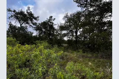 0 County Road 467, Thrall, TX 76578 - Photo 23