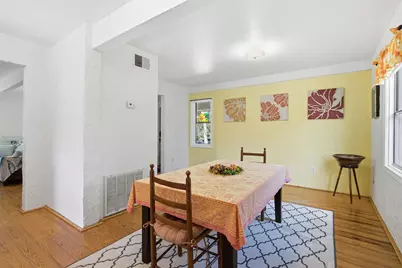 136 Pine Hill Loop #C, Bastrop, TX 78602 - Photo 13