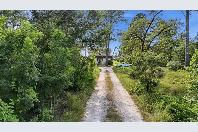 136 Pine Hill Loop #C, Bastrop, TX 78602 - Photo 5