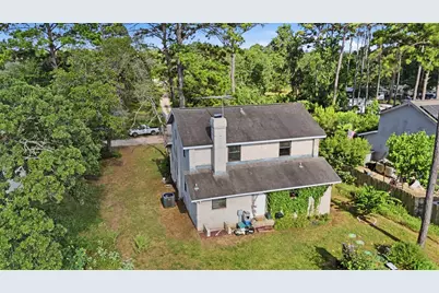 136 Pine Hill Loop #C, Bastrop, TX 78602 - Photo 29