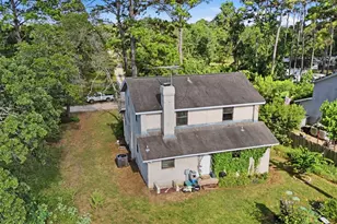 136 Pine Hill Loop, Bastrop, TX 78602 - Photo 29