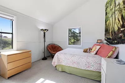 136 Pine Hill Loop #C, Bastrop, TX 78602 - Photo 25