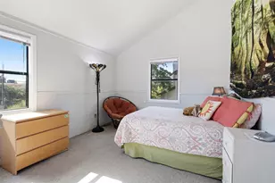 136 Pine Hill Loop, Bastrop, TX 78602 - Photo 25