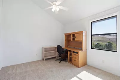 136 Pine Hill Loop #C, Bastrop, TX 78602 - Photo 27