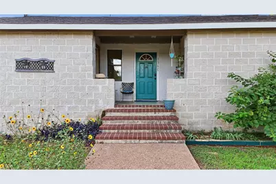 136 Pine Hill Loop #C, Bastrop, TX 78602 - Photo 3
