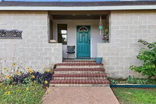 136 Pine Hill Loop, Bastrop, TX 78602 - Photo 3
