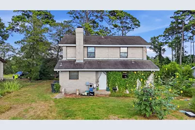136 Pine Hill Loop #C, Bastrop, TX 78602 - Photo 33