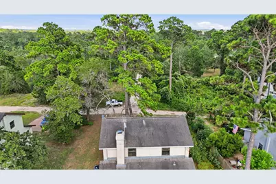 136 Pine Hill Loop #C, Bastrop, TX 78602 - Photo 31