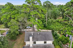 136 Pine Hill Loop, Bastrop, TX 78602 - Photo 31