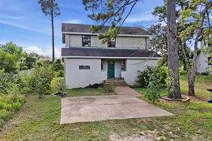 136 Pine Hill Loop, Bastrop, TX 78602 - Photo 1