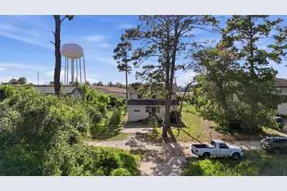 136 Pine Hill Loop #C, Bastrop, TX 78602 - Photo 7