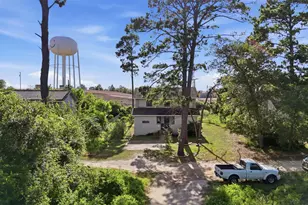 136 Pine Hill Loop, Bastrop, TX 78602 - Photo 7