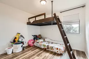 9518 Topridge Dr, Austin, TX 78750 - Photo 19