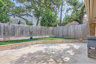 9518 Topridge Drive #7, Austin, TX 78750 - Photo 27