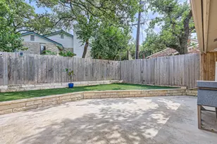 9518 Topridge Dr, Austin, TX 78750 - Photo 27