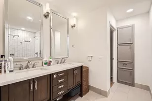 9518 Topridge Dr, Austin, TX 78750 - Photo 17