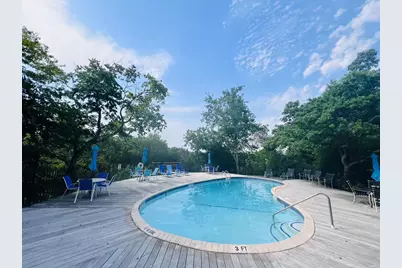 9518 Topridge Drive #7, Austin, TX 78750 - Photo 29