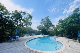 9518 Topridge Dr, Austin, TX 78750 - Photo 29