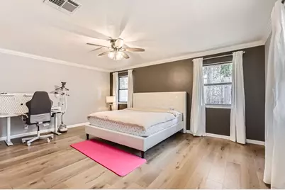 9518 Topridge Drive #7, Austin, TX 78750 - Photo 15