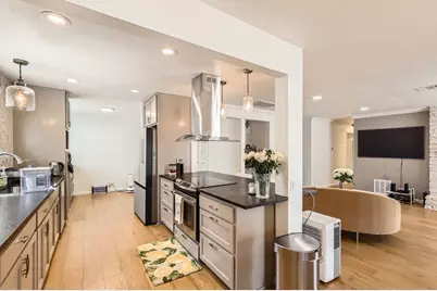 9518 Topridge Drive #7, Austin, TX 78750 - Photo 7