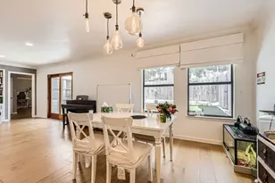 9518 Topridge Dr, Austin, TX 78750 - Photo 13