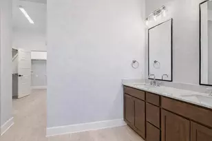 1408 Hartley Dr, Leander, TX 78641 - Photo 5