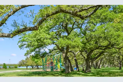 1408 Hartley Drive, Leander, TX 78641 - Photo 13