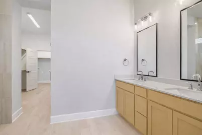 1408 Hartley Drive, Leander, TX 78641 - Photo 5