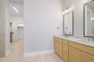 1408 Hartley Dr, Leander, TX 78641 - Photo 5