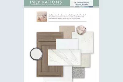 1408 Hartley Drive, Leander, TX 78641 - Photo 11