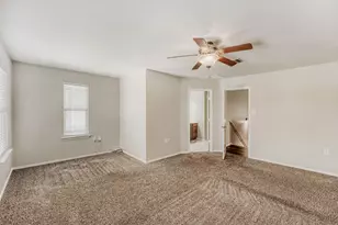 11209 Drumellan St, Austin, TX 78754 - Photo 17