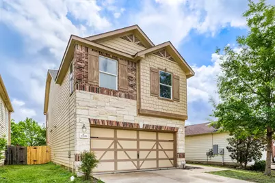 11209 Drumellan Street, Austin, TX 78754 - Photo 27