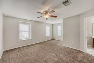 11209 Drumellan St, Austin, TX 78754 - Photo 17