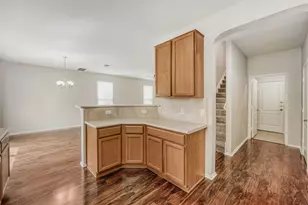 11209 Drumellan St, Austin, TX 78754 - Photo 11