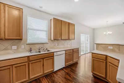 11209 Drumellan Street, Austin, TX 78754 - Photo 9