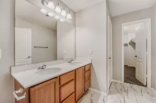 11209 Drumellan St, Austin, TX 78754 - Photo 19
