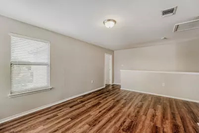 11209 Drumellan Street, Austin, TX 78754 - Photo 25