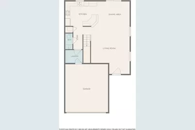 11209 Drumellan Street, Austin, TX 78754 - Photo 29