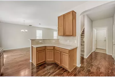 11209 Drumellan Street, Austin, TX 78754 - Photo 11